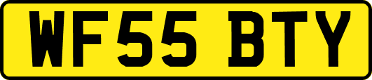 WF55BTY
