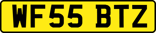 WF55BTZ
