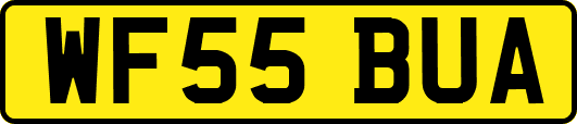 WF55BUA