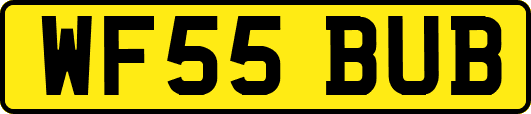 WF55BUB