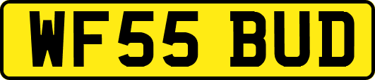 WF55BUD