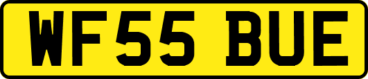 WF55BUE