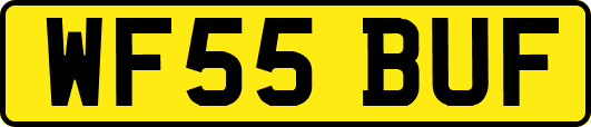 WF55BUF