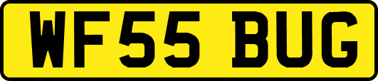 WF55BUG