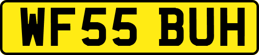 WF55BUH