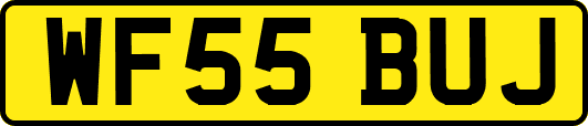 WF55BUJ