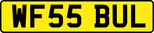 WF55BUL