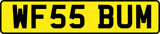 WF55BUM