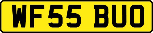 WF55BUO
