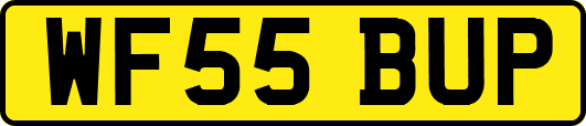 WF55BUP