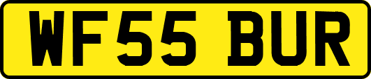 WF55BUR