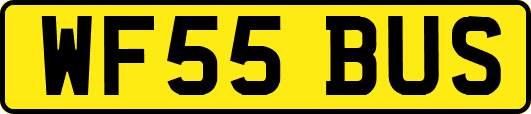 WF55BUS