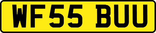 WF55BUU