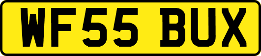 WF55BUX