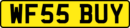 WF55BUY