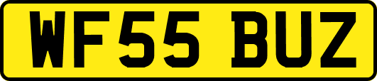 WF55BUZ