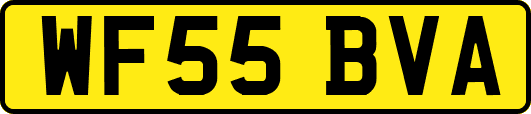 WF55BVA