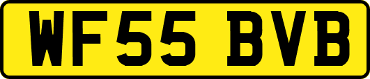 WF55BVB