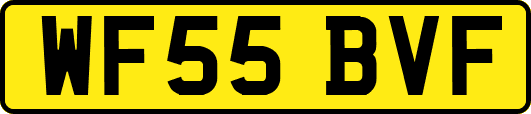 WF55BVF