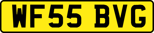 WF55BVG