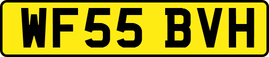 WF55BVH