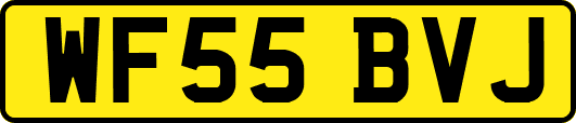 WF55BVJ