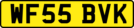 WF55BVK