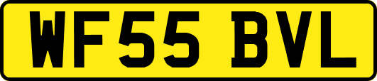 WF55BVL