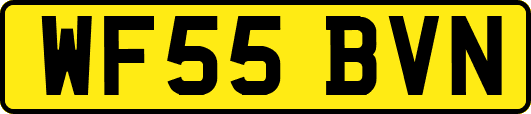 WF55BVN