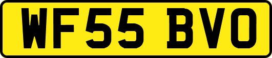 WF55BVO