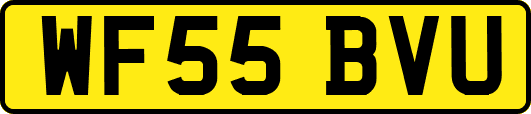 WF55BVU