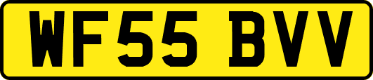 WF55BVV