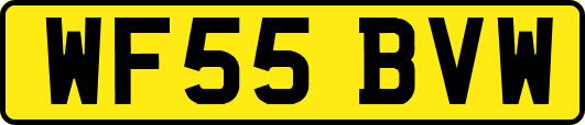 WF55BVW