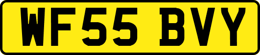 WF55BVY