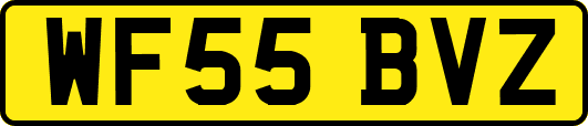 WF55BVZ