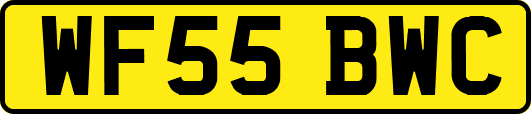 WF55BWC