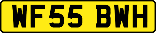 WF55BWH