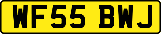 WF55BWJ