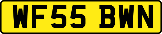 WF55BWN