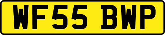 WF55BWP