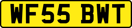 WF55BWT
