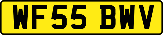 WF55BWV