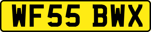 WF55BWX