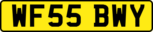 WF55BWY
