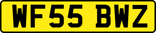 WF55BWZ