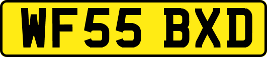 WF55BXD