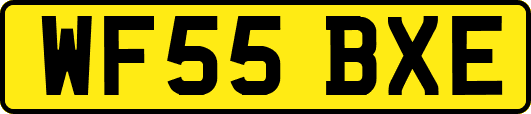 WF55BXE