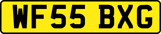 WF55BXG