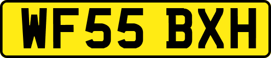 WF55BXH