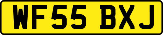 WF55BXJ
